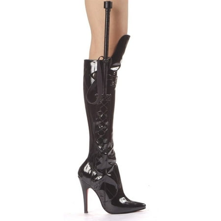 

Sadie 5 Heel Knee Boot