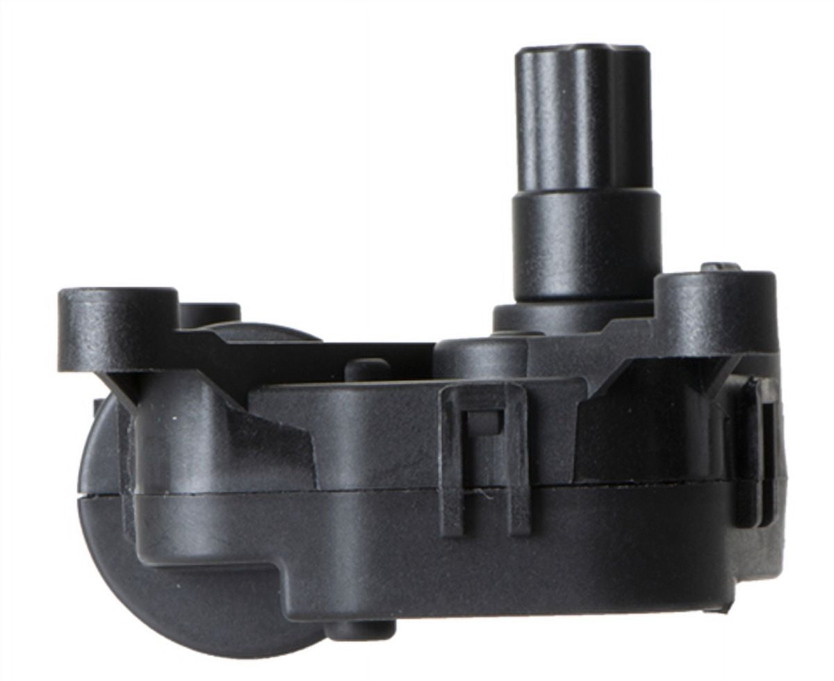 HVAC Air Door Actuator