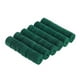 thumbnail image 2 of Almohadillas para Teclado Piano Perforaciones Riel 90 Piezas Accesorio Reparación Lana Pura 22 Mm, 2 of 9