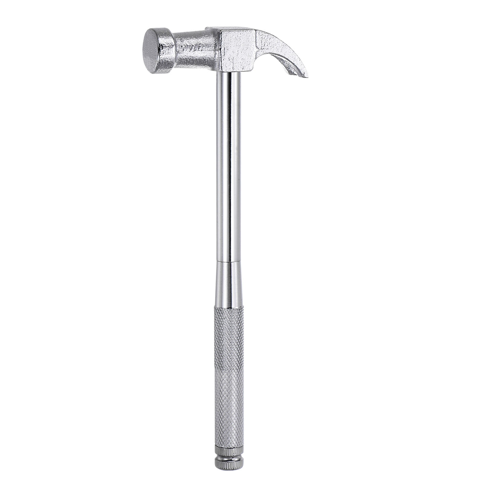 Ajax Tool Works A945 Ajax 3-1/4