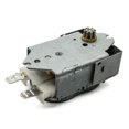 thumbnail image 2 of WG1600-11 Intermatic 125V 60Hz Motor OEM WG1600-11, 2 of 4