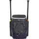 thumbnail image 1 of Mochila de Equipamiento Deportivo Rawlings IMPULSE Beisbol Morado, 1 of 6