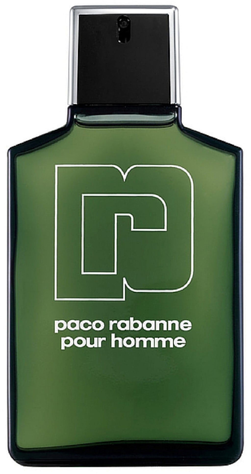 Paco Rabanne Pour Homme Eau de Toilette, Colonia | Ubuy Chile