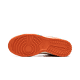 thumbnail image 6 of NIKE MENS Dunk Low "Syracuse 2025" HF5441 106 from Stadium Goods, 6 of 8