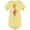 Butter, variant on Giraffe With Clothes T-Shirt Infant -Image by Shutterstock,  18 Months
