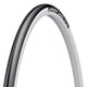thumbnail image 1 of Llanta Para Bicicleta Michelin R700 X 28c Dynamic Sport Af Blanco, 1 of 3