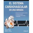 thumbnail image 1 of Sistema Cardiovascular en una Mirada Editorial Trillas SA de CV PHILIP AARONSON, 1 of 1