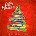 thumbnail image 2 of Celtic Woman - Voices Of Angels - Music & Performance - CD, 2 of 5