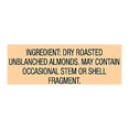 thumbnail image 3 of Once Again Almond Nut Butter, 16 Ounce, 3 of 9