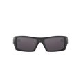 thumbnail image 1 of Gafas de Sol Oakley Gascan OO9014-60 Negro Mate/Prizm Gris, 1 of 8