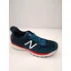 thumbnail image 5 of New Balance Fresh Foam 860 V11 M860E11 Men's Running Shoes Size 11.5 Blue, 5 of 6