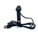 thumbnail image 5 of Clic automático,Clicker automático para clic continuo en el teléfono,Tapper automático de pantalla del teléfono para videos de juegos,Black Auto Tapper Tap Click Tool Dispositivo Show en, 5 of 10