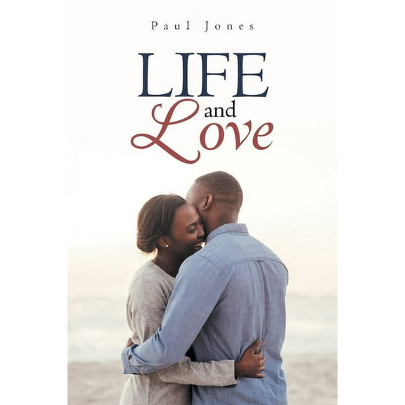 Life and Love, (Paperback)