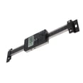 thumbnail image 4 of Calibre De Calibre Digital, Calibre Vernier Fijo De 0-100 Mm Para Cepilladoras Para Tornos Para Fresadoras Para Mesas De Enrutador Amonsee Digital Display Ruler, 4 of 8