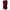 Wine, variant on Jakets for Men Men Vest V-Neck Sleeveless Single-breasted Slim Fit Jacket Business Waistcoat