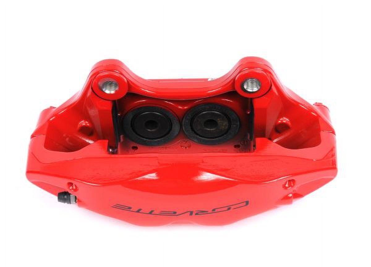 Front Passenger Side Brake Caliper