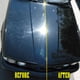 thumbnail image 4 of Fiudx Esponja para Coche, Borrador de Limpieza Premium, Herramienta de Pulido de Cera de Larga Duración, Elimina Grasa y Suciedad, Funciona En Todas Las Piezas Del Vehículo, Juego de 3 Piezas, Prácti, 4 of 7