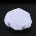 thumbnail image 6 of 4PCS 10 INCH BONNET POLISHER POLISH PAD POLISHING BUFFING CAR BUFFER WAJ4U5, 6 of 6
