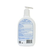 Sarna Sensitive Anti-Itch Lotion, 7.5-Ounce (222 mL) Each