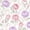 Color 3, variant on Peel and Stick Wallpaper 23.6in x 9.8ft Dark Academia Botanical Floral Deer Animal baroque Contact Paper Vinyl Waterproof Self Adhesive Wall Paper for Bedroom Shelf Cabinet Renter Friendly