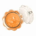 thumbnail image 3 of Pumpkin Spiced Candle Jar, 70 Oz., 3 of 3