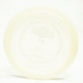 thumbnail image 2 of Innova Tern (Glow Champion) Distance Driver Golf Disc, 2 of 3
