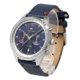 thumbnail image 5 of Reloj Tommy Hilfiger Bennett 1791728 Para Hombre Caballero, 5 of 5