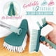 thumbnail image 1 of Cepillo para Fregar Esquinas Flexible NikouMX 97 cm, 1 of 8
