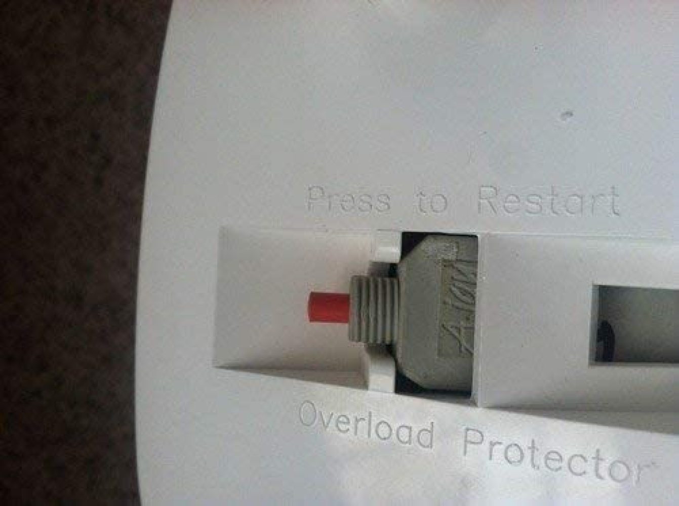 preethi eco twin jar