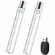 thumbnail image 1 of wonima11 Pack Stylus Pen 2-in-1 Stylus with Stylus tip Stylus Pen for Touch Screens, 1 of 1