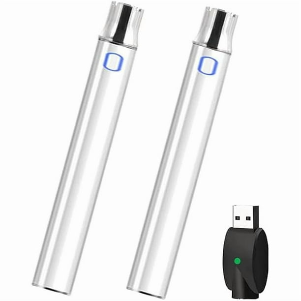 wonima11 Pack Stylus Pen 2-in-1 Stylus with Stylus tip Stylus Pen for Touch Screens