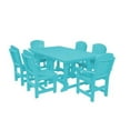 thumbnail image 2 of Table, 4 Dining Chairs, 2 Arm Chairs, 2 of 34