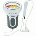 thumbnail image 1 of Water Quality Test Digital PH Chlorine Tester Swimming Pool Water Analysis (No Battery), 1 of 3