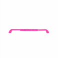 thumbnail image 1 of Eyeglasses Cord Professional Sports Eyewear high class material; which Fixing Accessory Lanyard Fix Rope Silicone Glasses Strap for Outdoor Rose red, 1 of 1