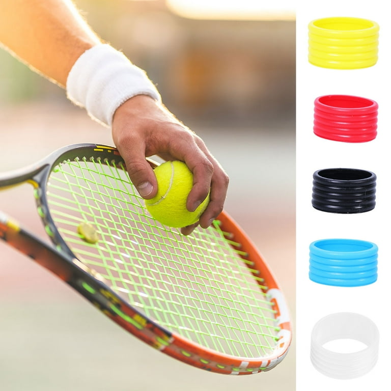Unique Sports Tennis Grip Bands
