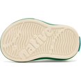 thumbnail image 5 of Native Shoes Miller Little Kid, Toddler Sneakers, Easy-To-Clean Perforated Upper, Lightweight Slip On Shoes, EVA Material, 5 of 7