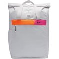 thumbnail image 1 of Nike Sac à Dos Unisexe Radiate GFX Sunrise, Platine/platine/blanc, 1 of 4