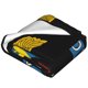 thumbnail image 5 of Manta polar de protección contra incendios de la USAF, manta súper suave y acogedora, manta de franela ligera, suave y cómoda, mantas de felpa cálidas para sofá, sofá y cama, 5 of 5