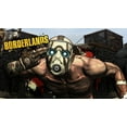 thumbnail image 3 of Borderlands - Édition Jeu de l'Année - PlayStation 4, 3 of 8