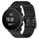 thumbnail image 5 of Smartwatch Belt Silicone Smart Watch Bands para Suunto Vertical/Suunto9 Peak Pro, 5 of 9