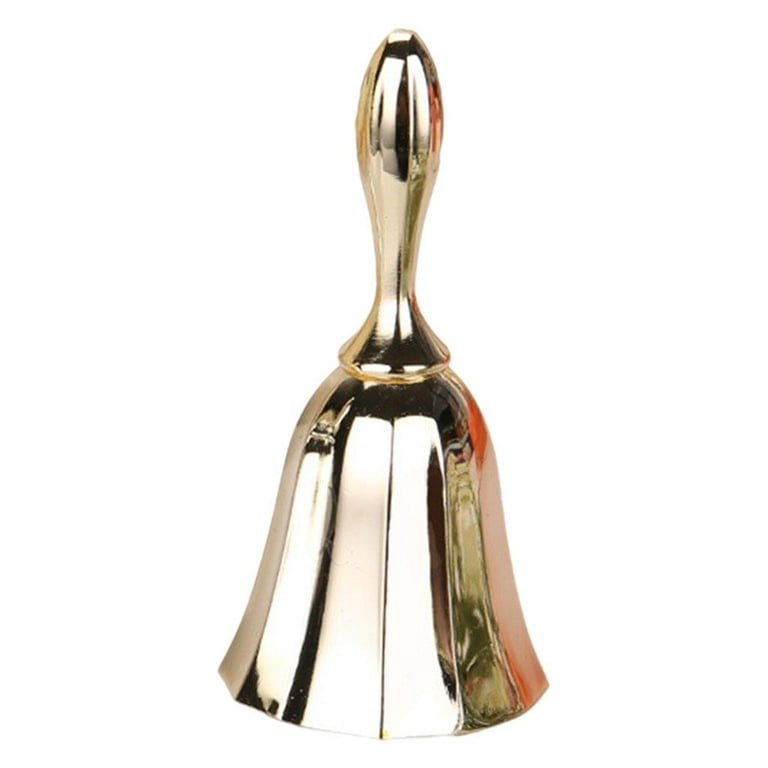 Service bell walmart deals