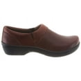 thumbnail image 3 of KLOGS Footwear Women's Mission Closed-Back Clog, 3 of 6