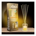 thumbnail image 3 of Aromatizante de Ambiente Aura Aroma a Jazmín y Frutas silvestres de 50 ml, 3 of 4