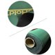 thumbnail image 3 of Alfombrilla de goma portátil para de póquer 180x90cm enrollable suave para el hogar, alfombrilla de diseño para juegos de dados, accesorios Verde Sunnimix Almohadilla de diseño de mesa de póquer, 3 of 7