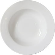 Canopy Porcelain Pasta Bowl 4-pack