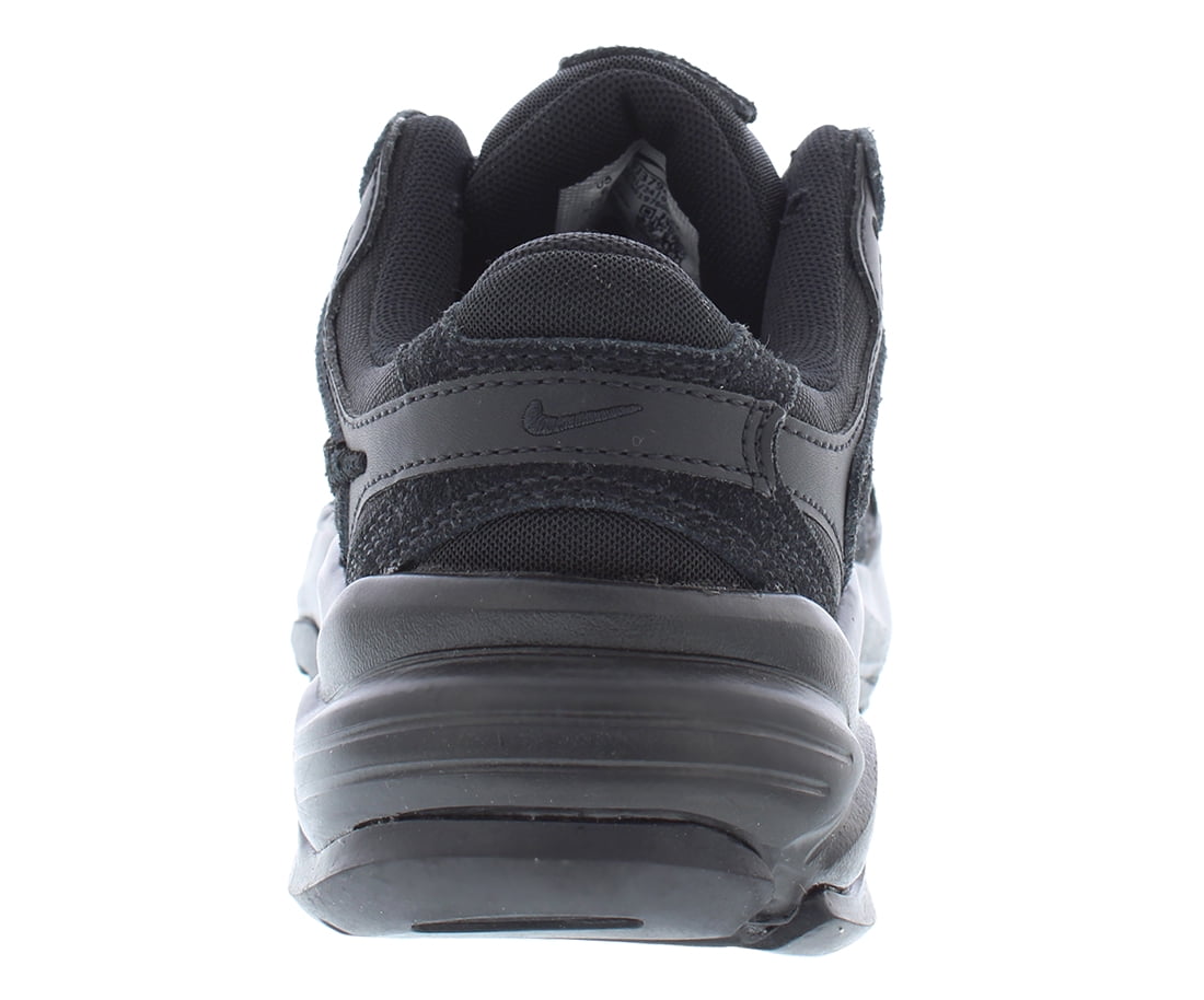 Nike Women's AL8 Running Shoes