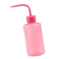 thumbnail image 3 of Botella de limpieza para apretar pestañas, botella de limpieza de pestañas Botella de lavado de pestañas para apretar con codo Botella de limpieza de pestañas Características líderes en su clase, 3 of 8