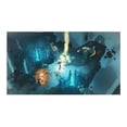 thumbnail image 4 of Diablo III Eternal Collection Xbox One Xbox One Eternal Collection, 4 of 4