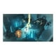 thumbnail image 4 of Diablo III Eternal Collection Xbox One Xbox One Eternal Collection, 4 of 4