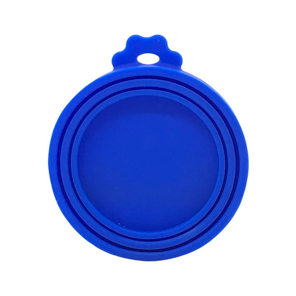 Tapas Reutilizables De Silicona Para Almacenar Alimentos, Universales Para Cuencos Y Recipientes, Mantienen La Frescura, Cierre Hermético, Aptas Para Microondas Y Cocina.